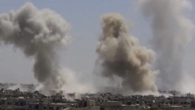 358935_syria 676x416.jpg