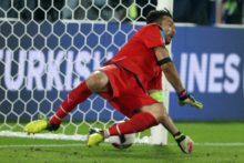 358937_soccer_euro_2016_germany_italy 9c852ba987b44b50b1b343dc0a8c2d7d 676x451.jpg