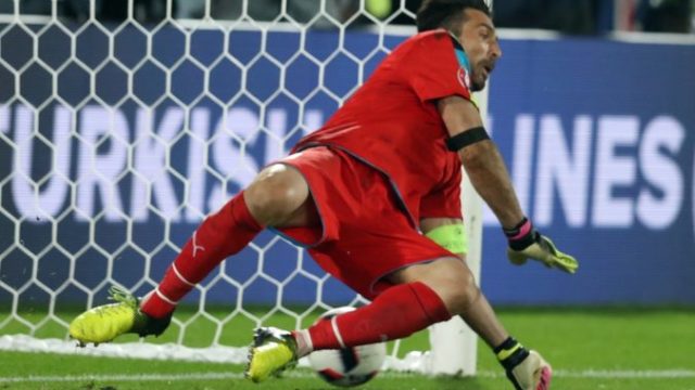 358937_soccer_euro_2016_germany_italy 9c852ba987b44b50b1b343dc0a8c2d7d 676x451.jpg