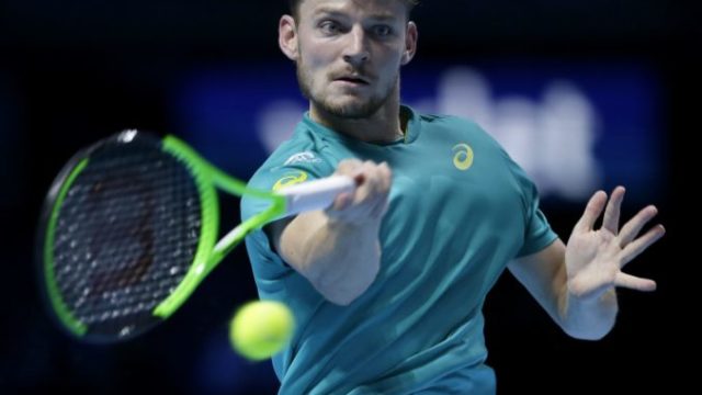 358941_britain_tennis_atp_finals_04117 829df4f6e7e044719219104cd706517d 676x451.jpg