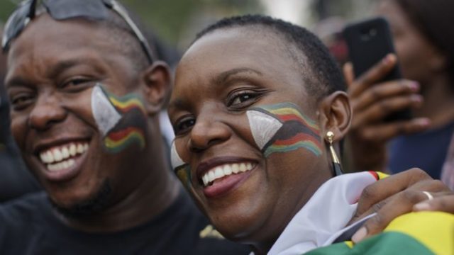 358947_zimbabwe_political_turmoil_85981 5dae546f111b465c983d335a0e92a912 676x436.jpg