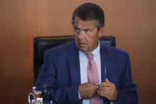 358951_sigmar gabriel 676x451.jpg