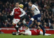 358953_britain_soccer_premier_league_96823 e50dad67e86e44558afb8decd9c5e80a 676x479.jpg