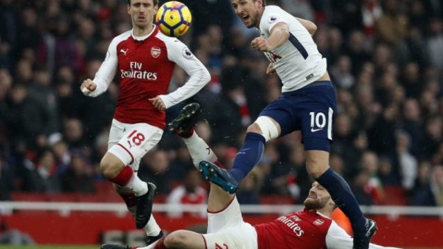 358953_britain_soccer_premier_league_96823 e50dad67e86e44558afb8decd9c5e80a 676x479.jpg