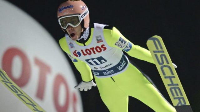 358957_poland_ski_jumping_world_cup_66917 936dab146baf47ac9f3857d8d9109ba1 676x447.jpg