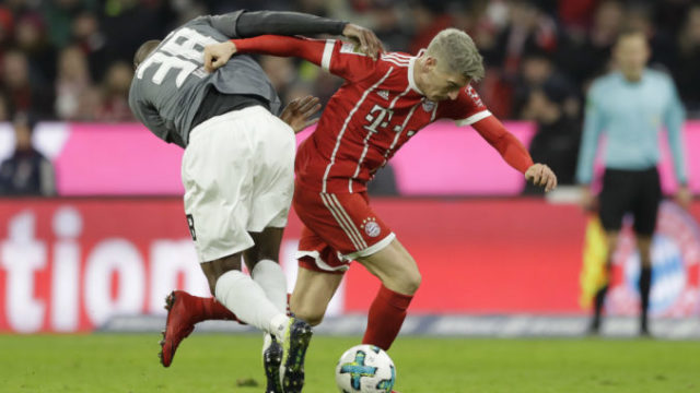 358959_germany_soccer_bundesliga_05771 eca8a2d8bc7a4ae39a75d63ff77765a9 676x451.jpg