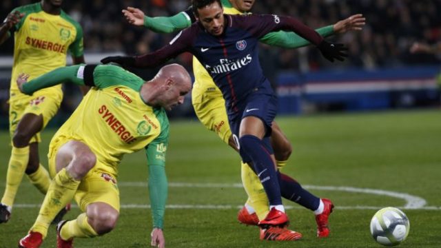 358965_france_soccer_league_one_29907 8fbb32d3ebb74dbe91a9c09f53749e6e 676x451.jpg