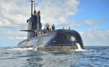 358967_argentina_submarine_81932 c7bd4125520145b58aff569d03c0b5c2 676x419.jpg