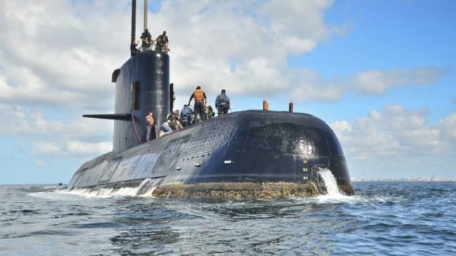 358967_argentina_submarine_81932 c7bd4125520145b58aff569d03c0b5c2 676x419.jpg
