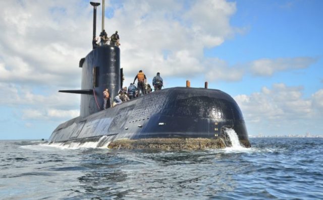 358967_argentina_submarine_81932 c7bd4125520145b58aff569d03c0b5c2 676x419.jpg