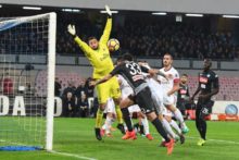 358969_italy_soccer_serie_a_01623 5ea7c917657d4b57974f16646be3b184 676x451.jpg