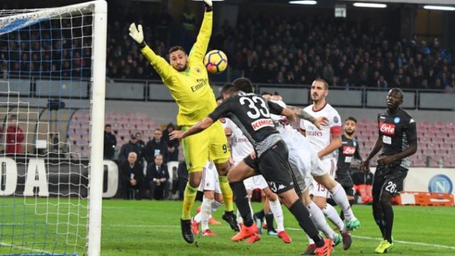 358969_italy_soccer_serie_a_01623 5ea7c917657d4b57974f16646be3b184 676x451.jpg