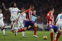 358971_spain_soccer_la_liga_22561 e108384fa17c49d18d907678a0da4ee5 676x451.jpg