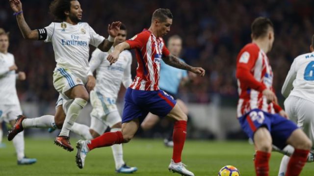 358971_spain_soccer_la_liga_22561 e108384fa17c49d18d907678a0da4ee5 676x451.jpg