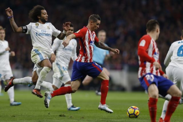 358971_spain_soccer_la_liga_22561 e108384fa17c49d18d907678a0da4ee5 676x451.jpg