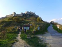 358975_spissky hrad 676x507.jpg
