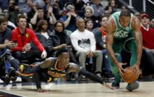 358985_dennis schroder al horford 676x426.jpg