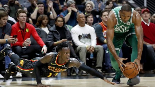 358985_dennis schroder al horford 676x426.jpg