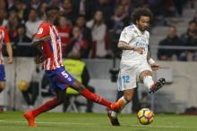 358991_thomas partey marcelo 676x451.jpg