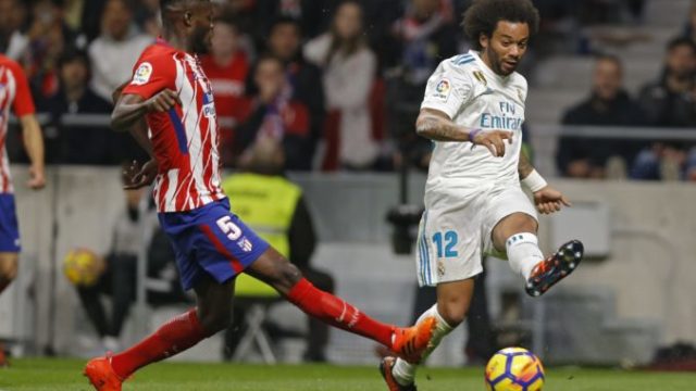 358991_thomas partey marcelo 676x451.jpg