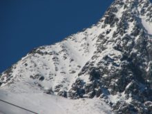358993_vysoke tatry 676x507.jpg
