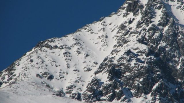 358993_vysoke tatry 676x507.jpg