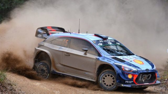 358995_thierry neuville 676x451.jpg