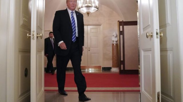 358999_donald trump 4 676x486.jpg