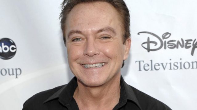 359007_david cassidy 676x517.jpg