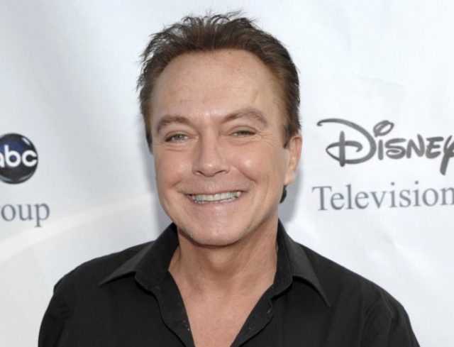 359007_david cassidy 676x517.jpg