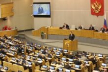 359015_andrej danko v ruskej statnej dume 676x451.jpg