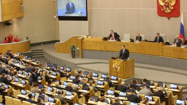 359015_andrej danko v ruskej statnej dume 676x451.jpg