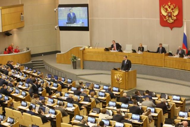359015_andrej danko v ruskej statnej dume 676x451.jpg