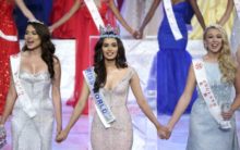 359023_manuaa a hillar 676x424.jpg