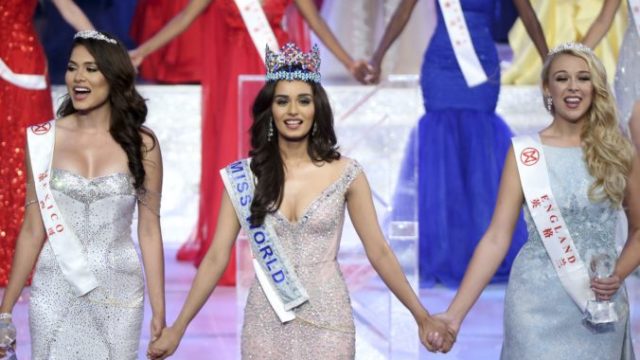 359023_manuaa a hillar 676x424.jpg