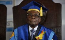 359031_robert mugabe 676x422.jpg