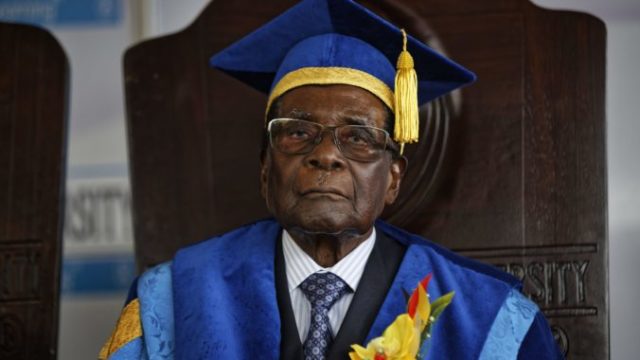 359031_robert mugabe 676x422.jpg
