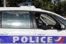 359035_policia 4 676x451.jpg