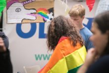 359037_lgbti 676x451.jpg