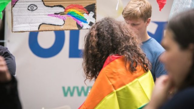 359037_lgbti 676x451.jpg