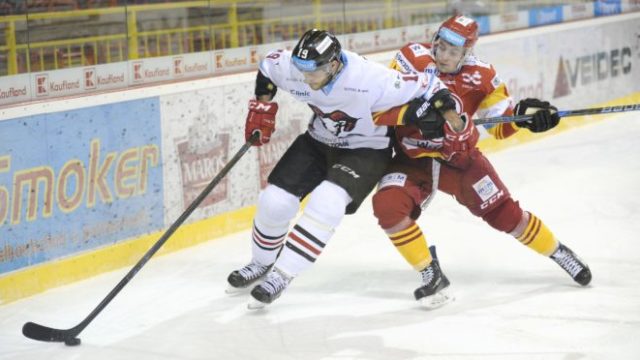 359046_marek hecl jan brejcak 676x372.jpg