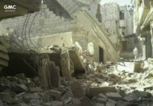 359048_syria 676x467.jpg