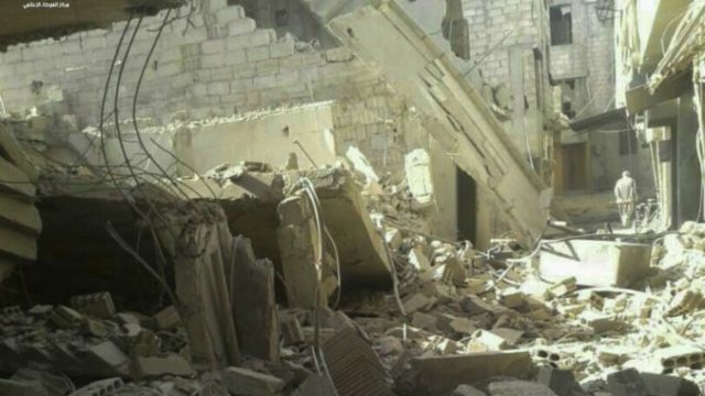 359048_syria 676x467.jpg