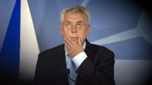 359054_belgium_nato_czech_republic 6688e54f3b7e4c28a90389d0e6e10bad 676x372.jpeg