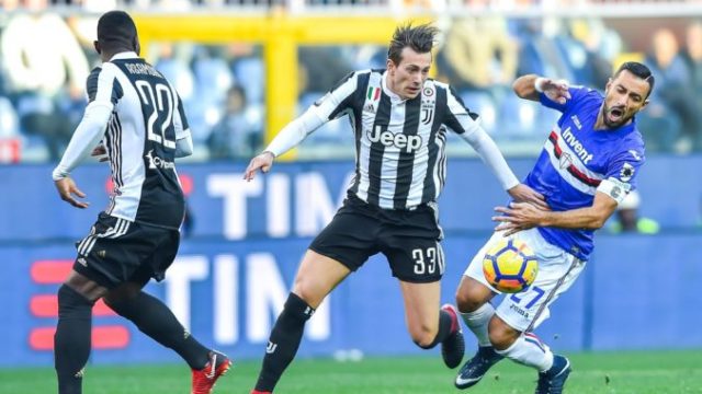 359056_federico bernardeschi fabio quagliarella 676x450.jpg