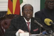 359064_robert mugabe 1 676x451.jpg