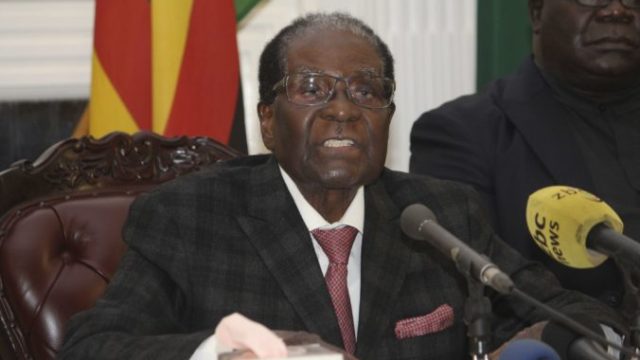 359064_robert mugabe 1 676x451.jpg
