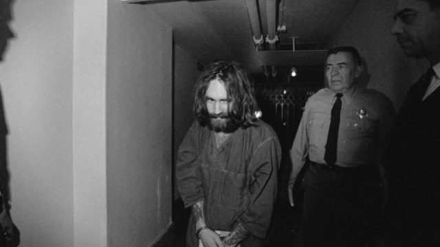 359070_charles manson 676x483.jpg