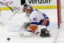 359076_jaroslav halak 1 676x451.jpg