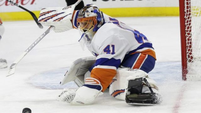 359076_jaroslav halak 1 676x451.jpg
